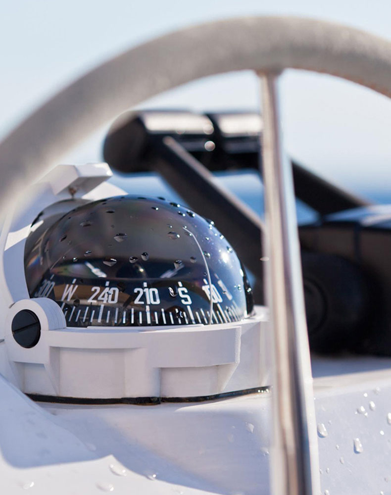 我们的愿景