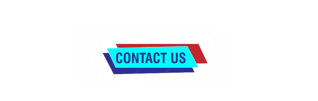 CONTACT OSTAR